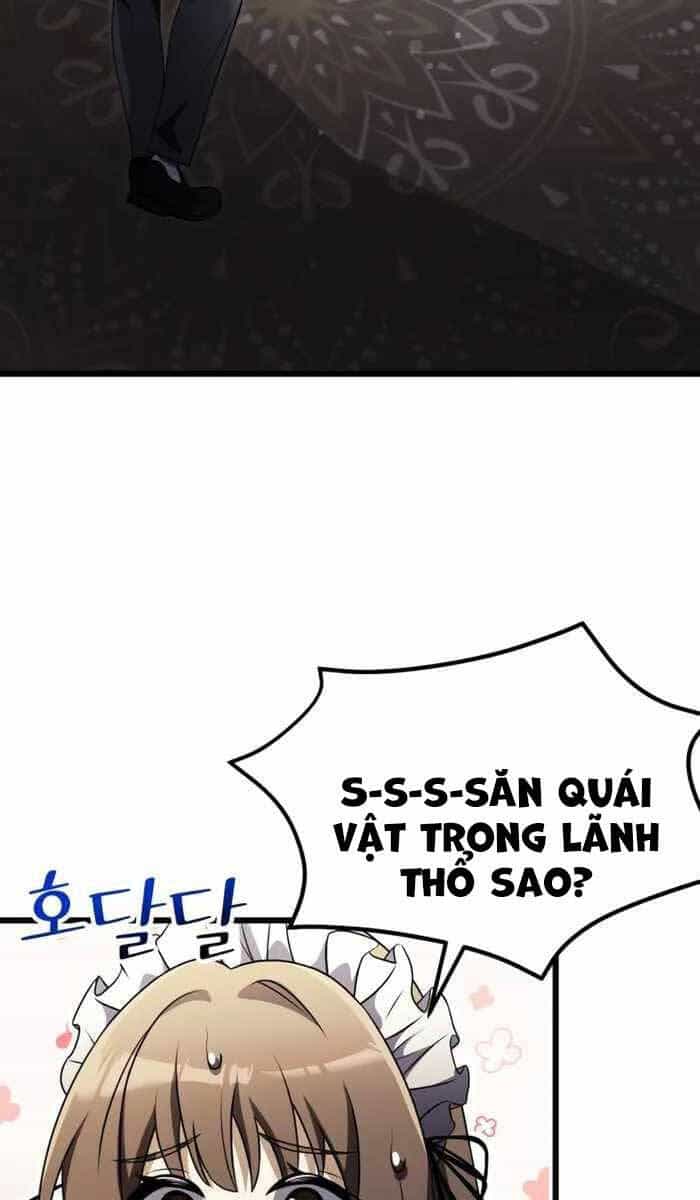 Hắc Kị Sĩ Thiên Tài Giới Hạn Thời Gian - Chương 16 - ảnh 107