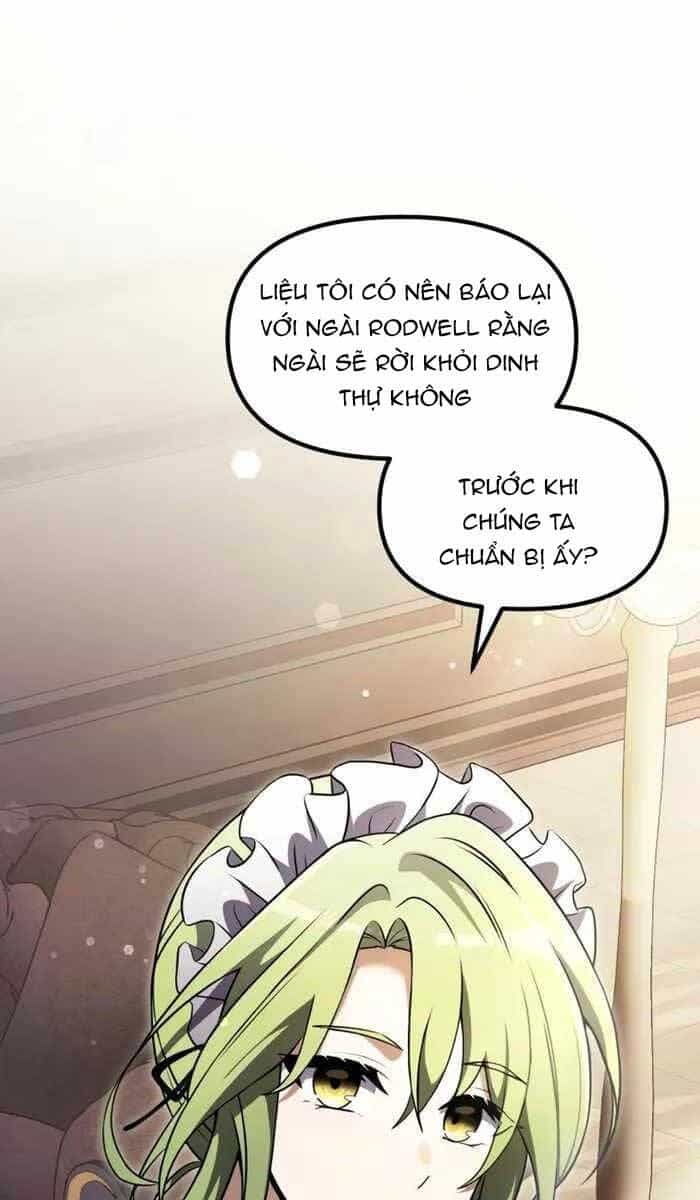 Hắc Kị Sĩ Thiên Tài Giới Hạn Thời Gian - Chương 16 - ảnh 121