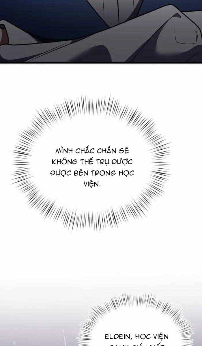 Hắc Kị Sĩ Thiên Tài Giới Hạn Thời Gian - Chương 16 - ảnh 14