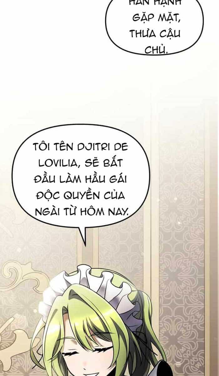 Hắc Kị Sĩ Thiên Tài Giới Hạn Thời Gian - Chương 16 - ảnh 27