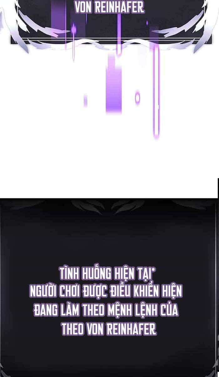 Hắc Kị Sĩ Thiên Tài Giới Hạn Thời Gian - Chương 16 - ảnh 36