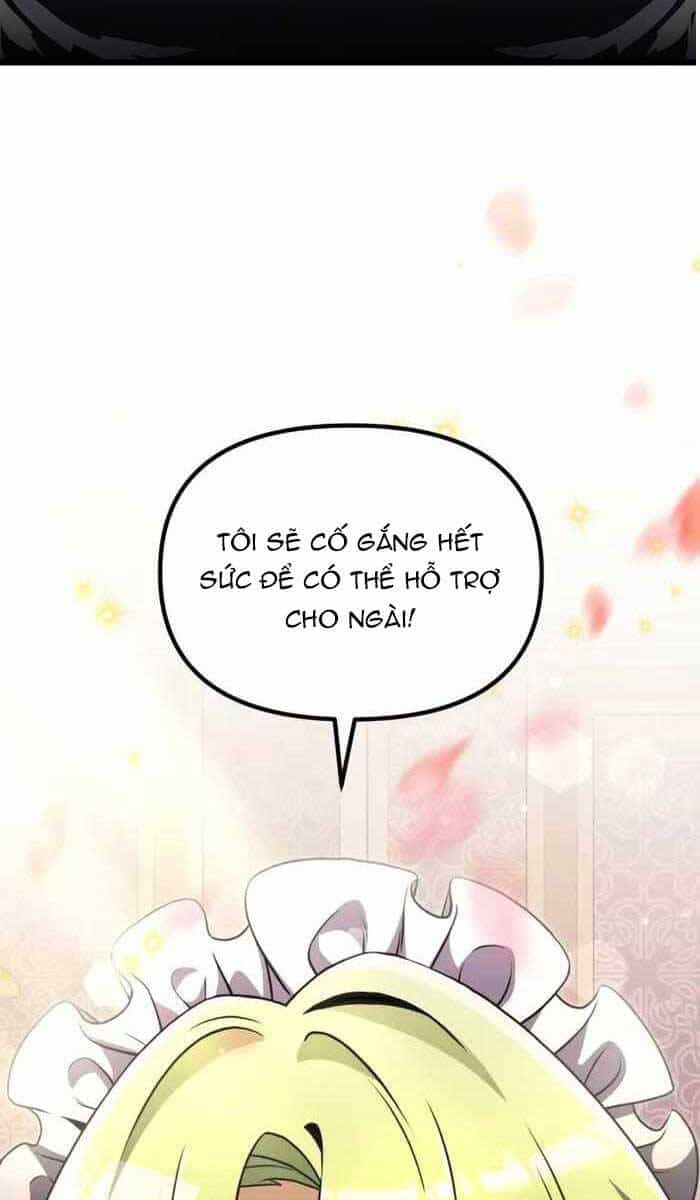 Hắc Kị Sĩ Thiên Tài Giới Hạn Thời Gian - Chương 16 - ảnh 37