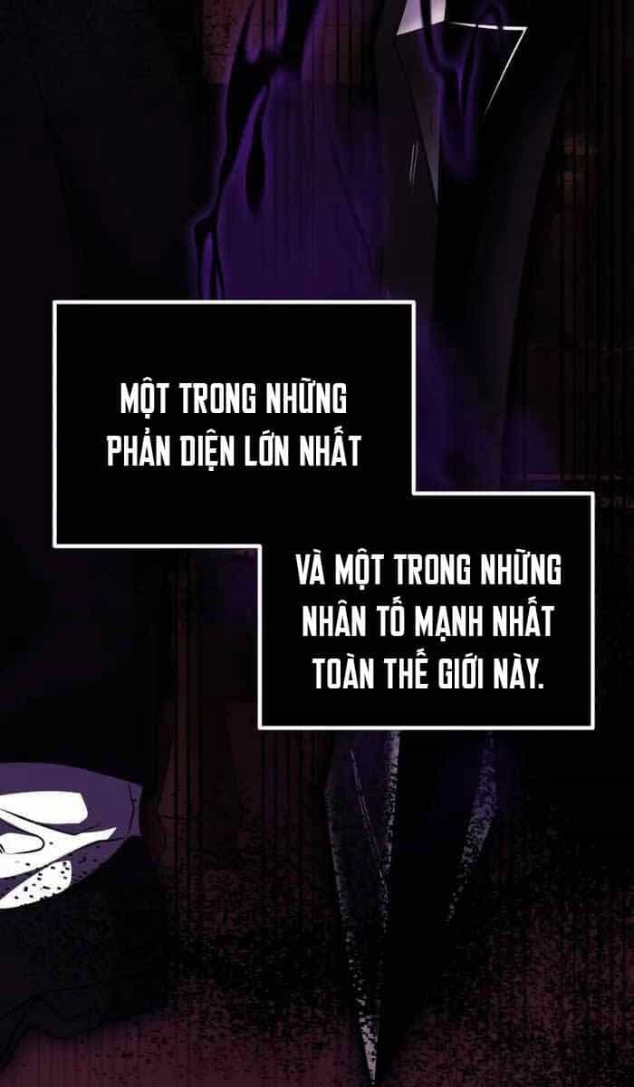 Hắc Kị Sĩ Thiên Tài Giới Hạn Thời Gian - Chương 16 - ảnh 43