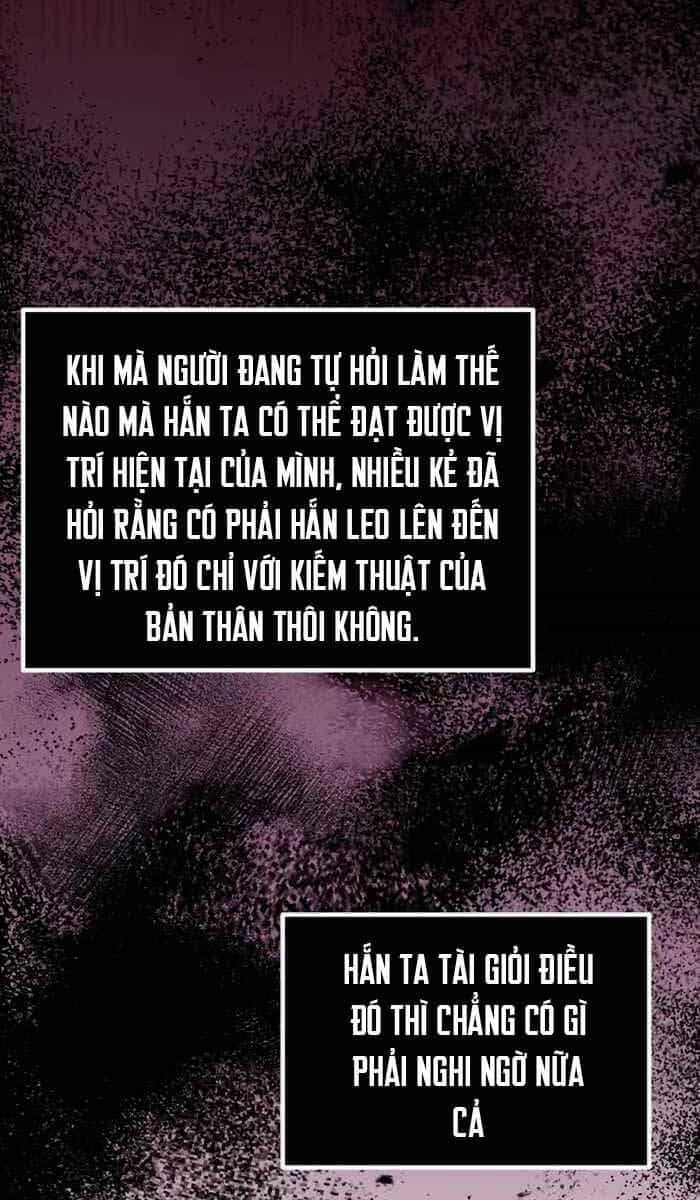 Hắc Kị Sĩ Thiên Tài Giới Hạn Thời Gian - Chương 16 - ảnh 44
