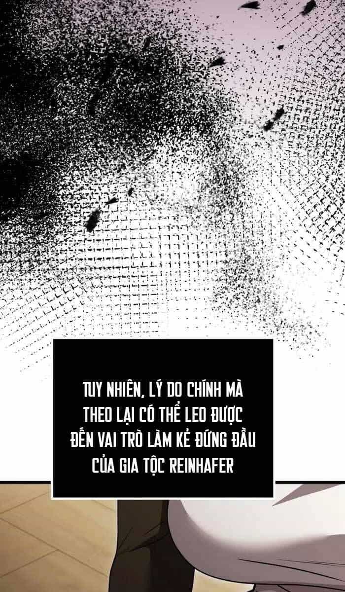 Hắc Kị Sĩ Thiên Tài Giới Hạn Thời Gian - Chương 16 - ảnh 45