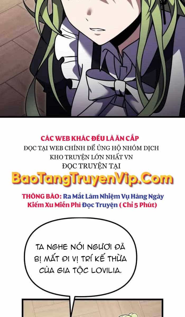 Hắc Kị Sĩ Thiên Tài Giới Hạn Thời Gian - Chương 16 - ảnh 52