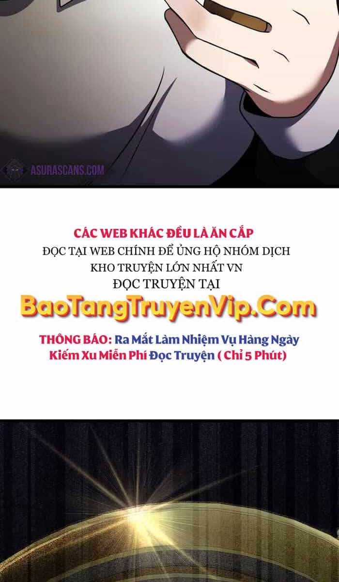 Hắc Kị Sĩ Thiên Tài Giới Hạn Thời Gian - Chương 16 - ảnh 69