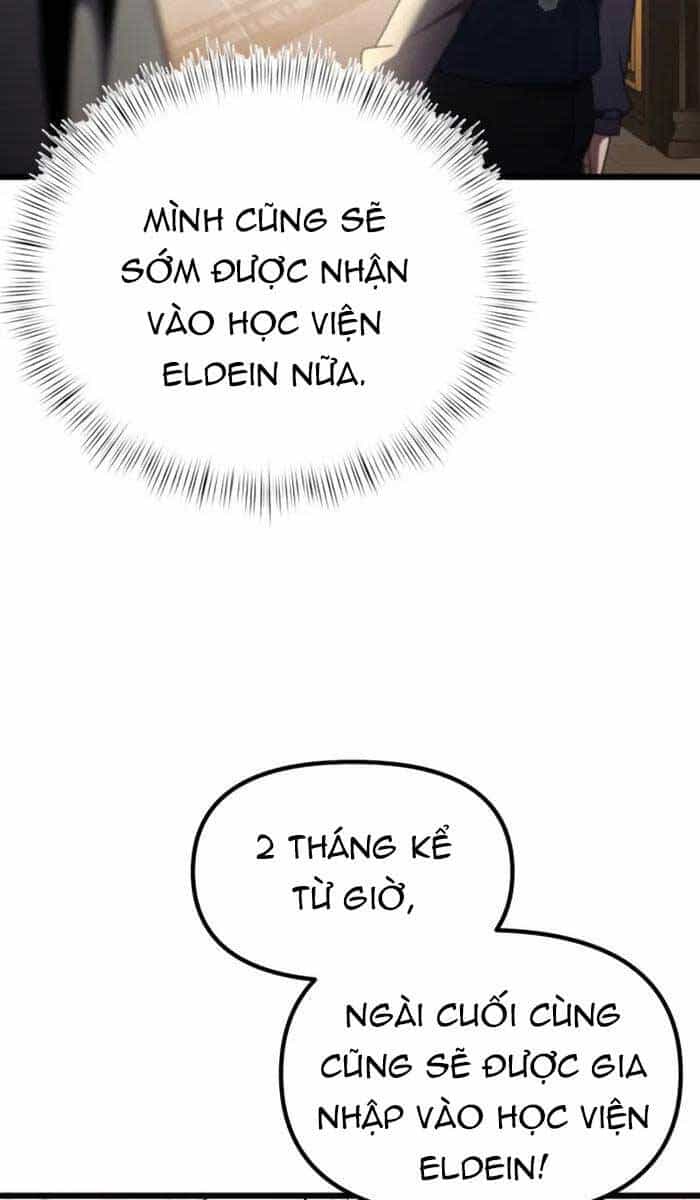 Hắc Kị Sĩ Thiên Tài Giới Hạn Thời Gian - Chương 16 - ảnh 7