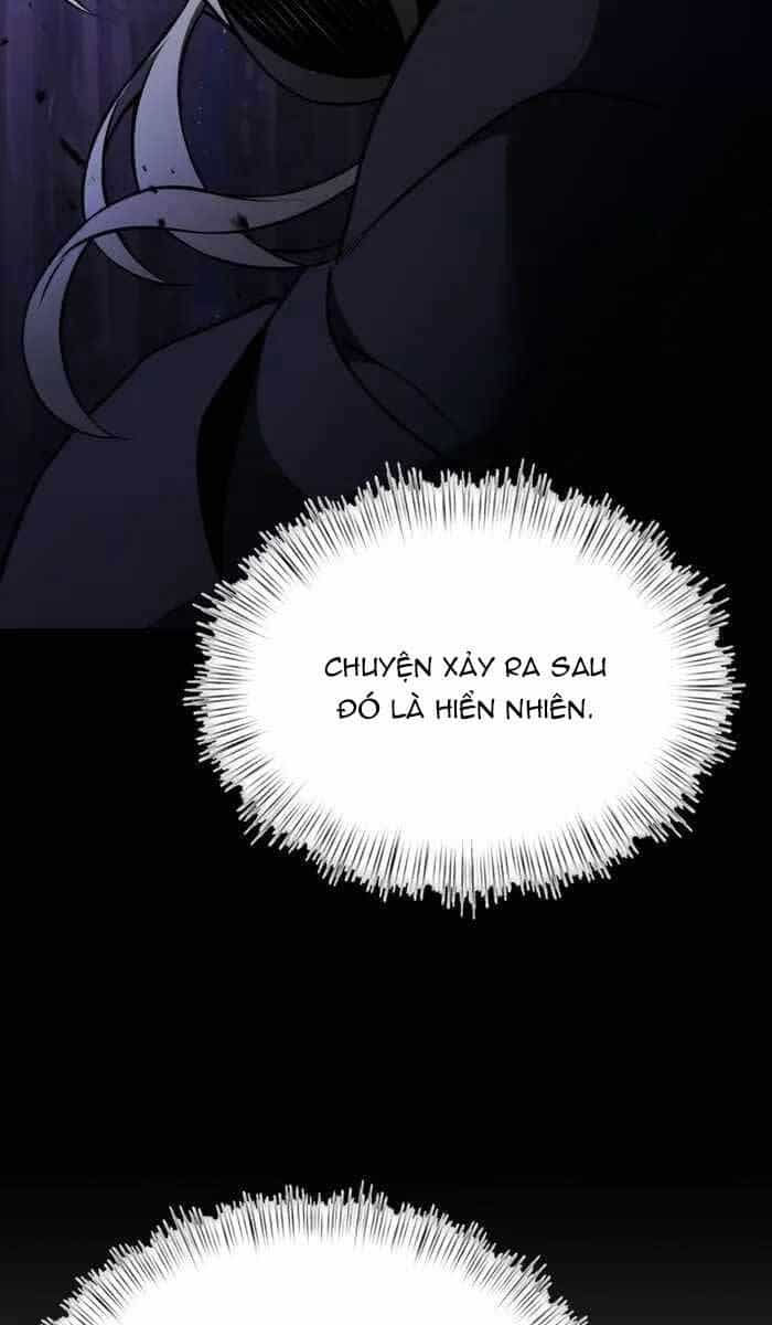Hắc Kị Sĩ Thiên Tài Giới Hạn Thời Gian - Chương 16 - ảnh 89