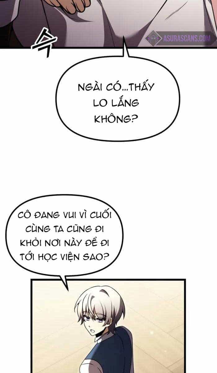 Hắc Kị Sĩ Thiên Tài Giới Hạn Thời Gian - Chương 16 - ảnh 9