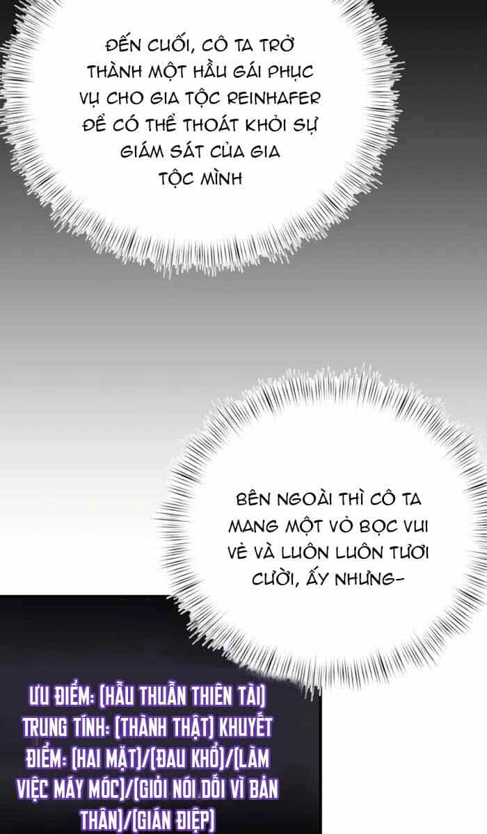 Hắc Kị Sĩ Thiên Tài Giới Hạn Thời Gian - Chương 16 - ảnh 90