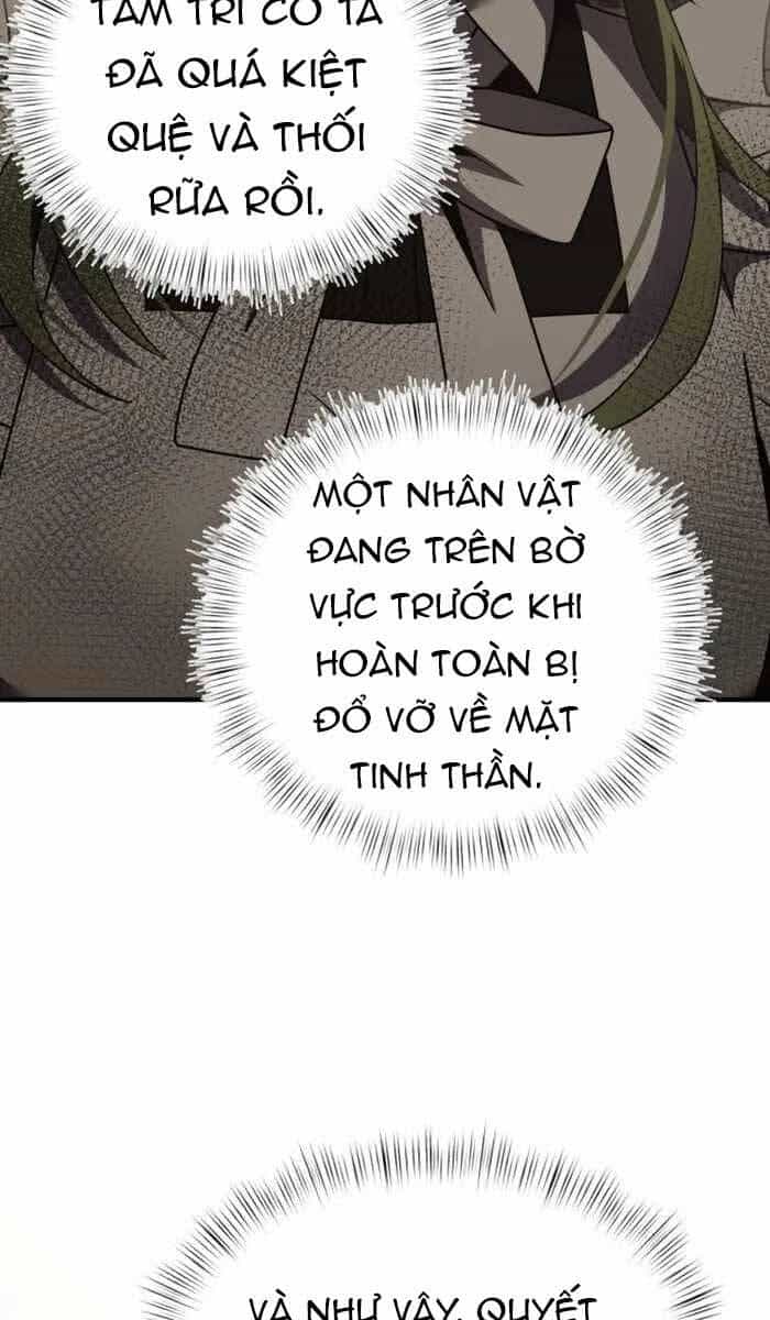 Hắc Kị Sĩ Thiên Tài Giới Hạn Thời Gian - Chương 16 - ảnh 92