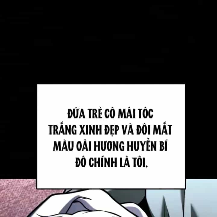 Hắc Kị Sĩ Thiên Tài Giới Hạn Thời Gian - Chương 152 - ảnh 112