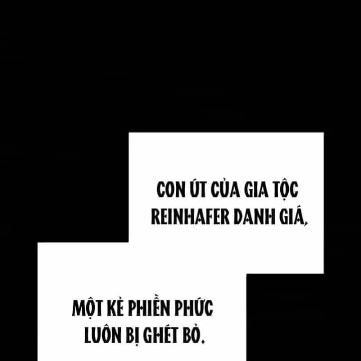 Hắc Kị Sĩ Thiên Tài Giới Hạn Thời Gian - Chương 152 - ảnh 117