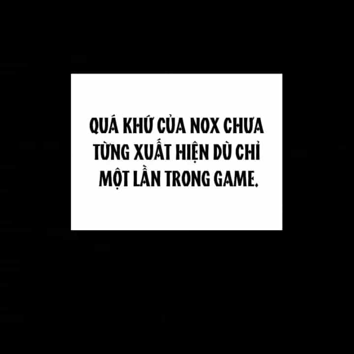 Hắc Kị Sĩ Thiên Tài Giới Hạn Thời Gian - Chương 152 - ảnh 127