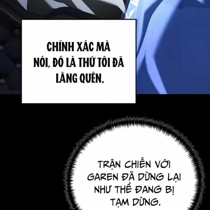 Hắc Kị Sĩ Thiên Tài Giới Hạn Thời Gian - Chương 152 - ảnh 130