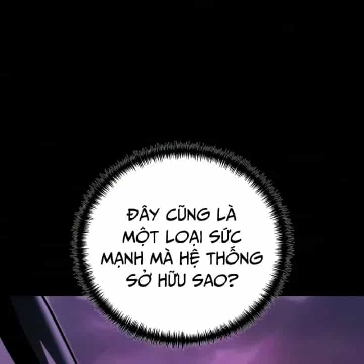 Hắc Kị Sĩ Thiên Tài Giới Hạn Thời Gian - Chương 152 - ảnh 133