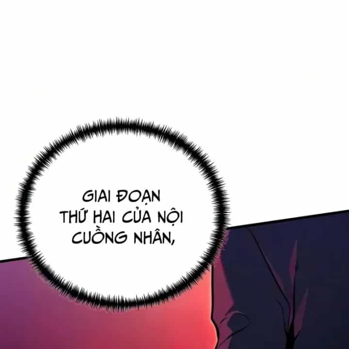 Hắc Kị Sĩ Thiên Tài Giới Hạn Thời Gian - Chương 152 - ảnh 14
