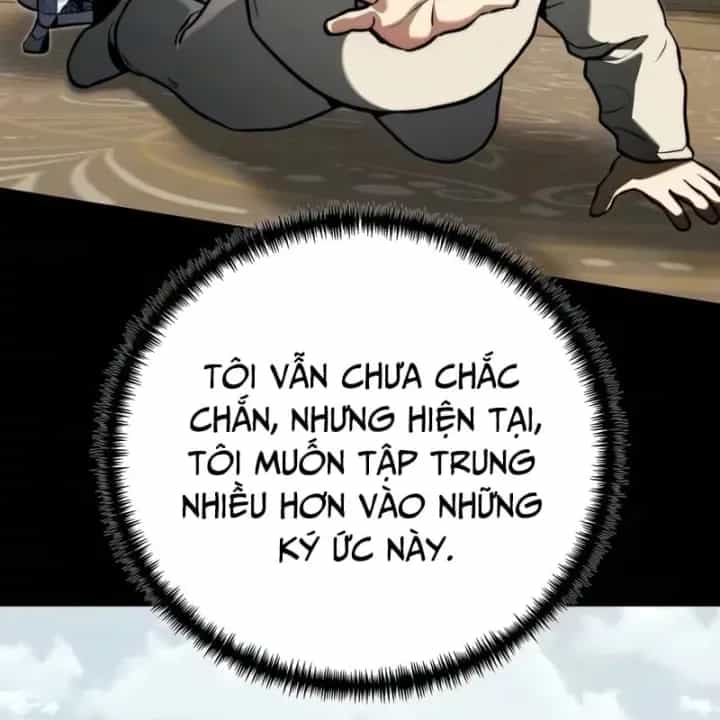 Hắc Kị Sĩ Thiên Tài Giới Hạn Thời Gian - Chương 152 - ảnh 140