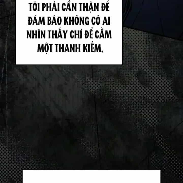 Hắc Kị Sĩ Thiên Tài Giới Hạn Thời Gian - Chương 152 - ảnh 154