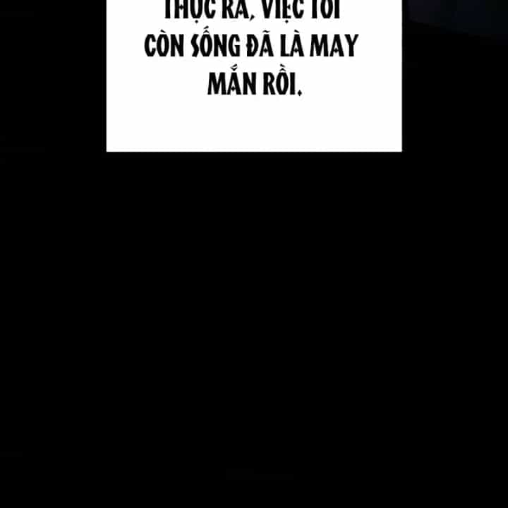 Hắc Kị Sĩ Thiên Tài Giới Hạn Thời Gian - Chương 152 - ảnh 157