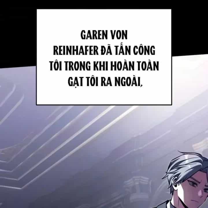 Hắc Kị Sĩ Thiên Tài Giới Hạn Thời Gian - Chương 152 - ảnh 158