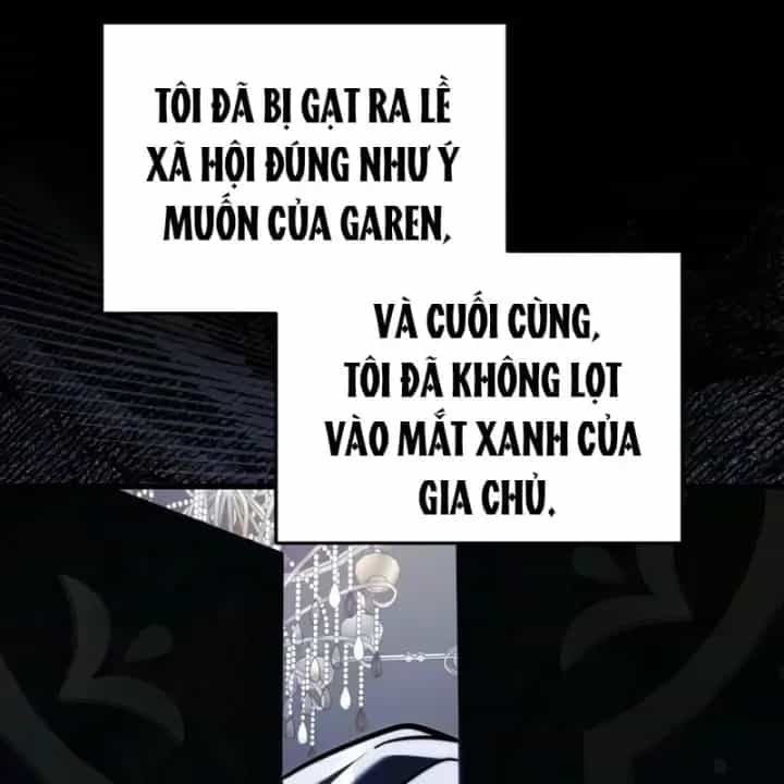 Hắc Kị Sĩ Thiên Tài Giới Hạn Thời Gian - Chương 152 - ảnh 164