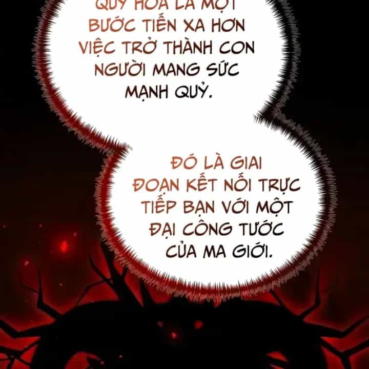 Hắc Kị Sĩ Thiên Tài Giới Hạn Thời Gian - Chương 152 - ảnh 17