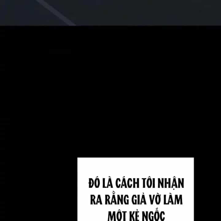 Hắc Kị Sĩ Thiên Tài Giới Hạn Thời Gian - Chương 152 - ảnh 170