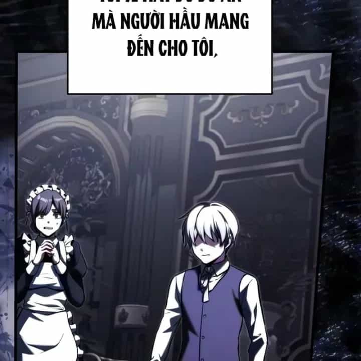 Hắc Kị Sĩ Thiên Tài Giới Hạn Thời Gian - Chương 152 - ảnh 174