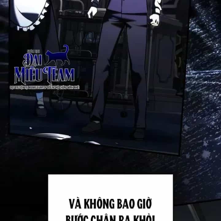 Hắc Kị Sĩ Thiên Tài Giới Hạn Thời Gian - Chương 152 - ảnh 175