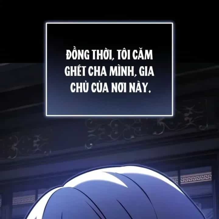 Hắc Kị Sĩ Thiên Tài Giới Hạn Thời Gian - Chương 152 - ảnh 179