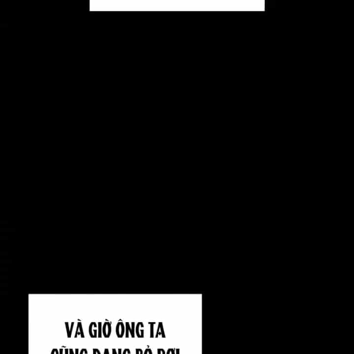 Hắc Kị Sĩ Thiên Tài Giới Hạn Thời Gian - Chương 152 - ảnh 187