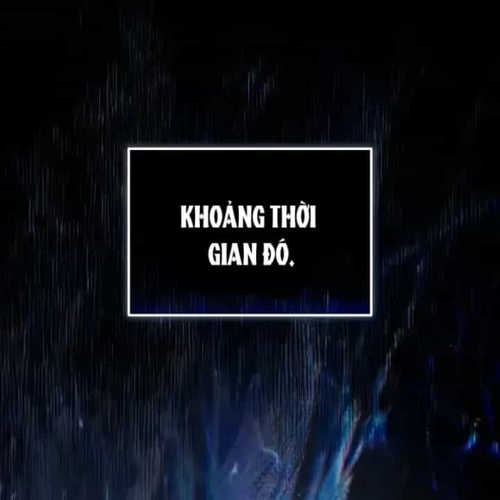 Hắc Kị Sĩ Thiên Tài Giới Hạn Thời Gian - Chương 152 - ảnh 190