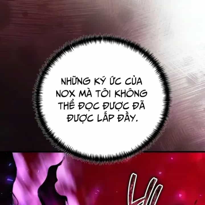 Hắc Kị Sĩ Thiên Tài Giới Hạn Thời Gian - Chương 152 - ảnh 199