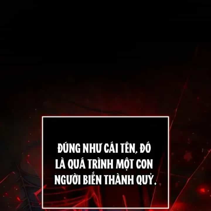 Hắc Kị Sĩ Thiên Tài Giới Hạn Thời Gian - Chương 152 - ảnh 20