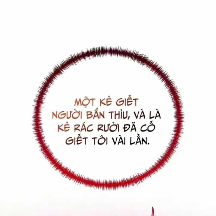 Hắc Kị Sĩ Thiên Tài Giới Hạn Thời Gian - Chương 152 - ảnh 208