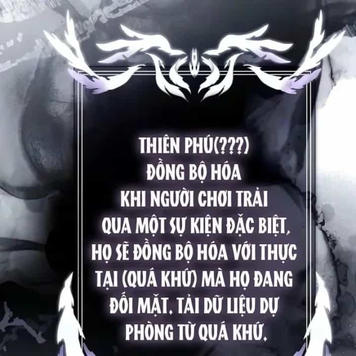 Hắc Kị Sĩ Thiên Tài Giới Hạn Thời Gian - Chương 152 - ảnh 214