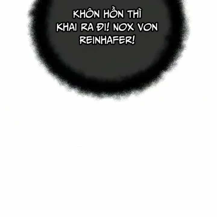 Hắc Kị Sĩ Thiên Tài Giới Hạn Thời Gian - Chương 152 - ảnh 219