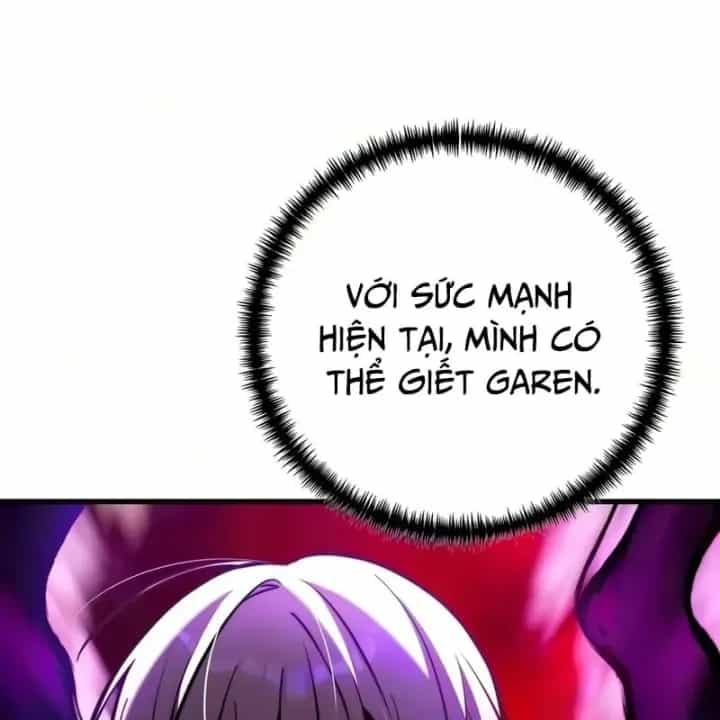 Hắc Kị Sĩ Thiên Tài Giới Hạn Thời Gian - Chương 152 - ảnh 220