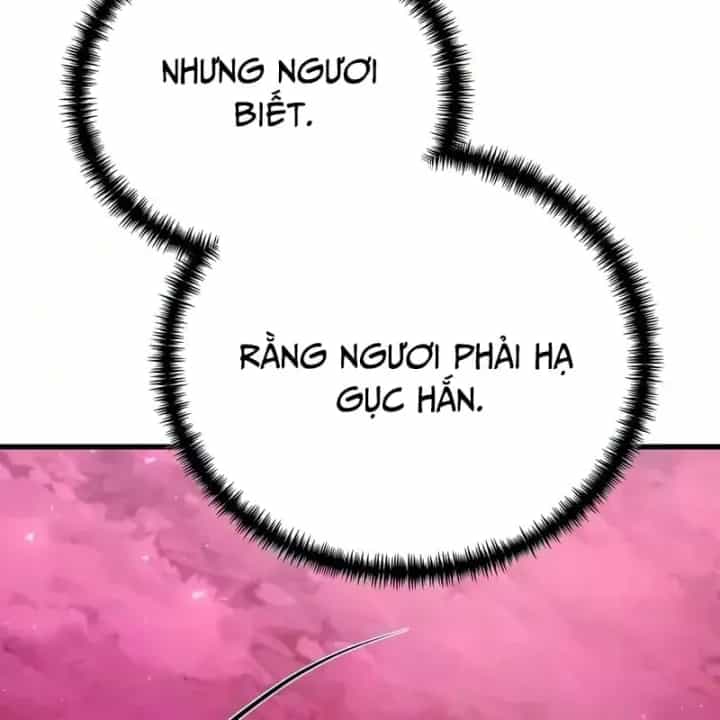 Hắc Kị Sĩ Thiên Tài Giới Hạn Thời Gian - Chương 152 - ảnh 225