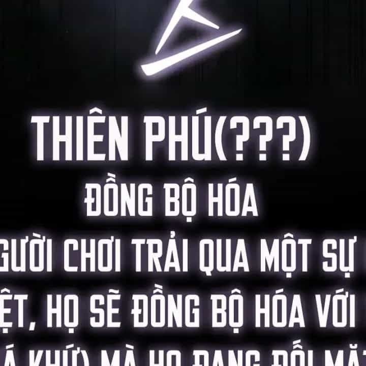 Hắc Kị Sĩ Thiên Tài Giới Hạn Thời Gian - Chương 152 - ảnh 235
