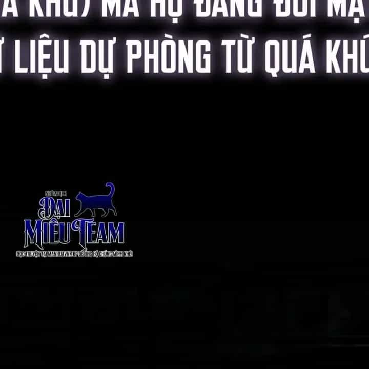 Hắc Kị Sĩ Thiên Tài Giới Hạn Thời Gian - Chương 152 - ảnh 236