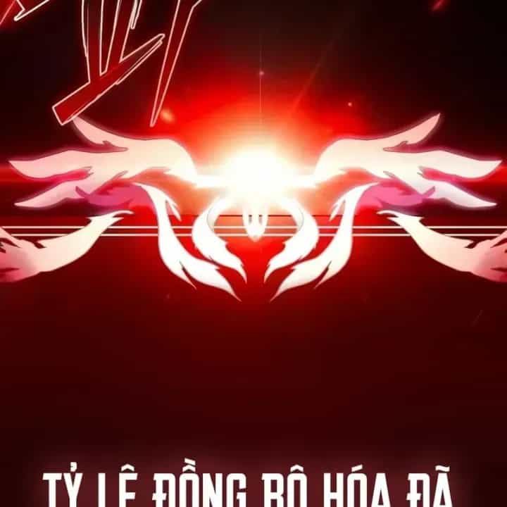 Hắc Kị Sĩ Thiên Tài Giới Hạn Thời Gian - Chương 152 - ảnh 238