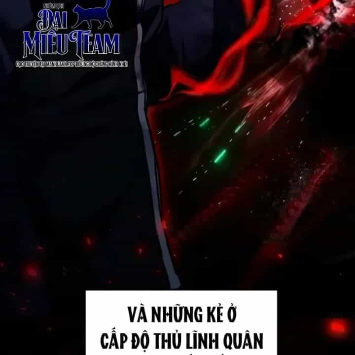 Hắc Kị Sĩ Thiên Tài Giới Hạn Thời Gian - Chương 152 - ảnh 26