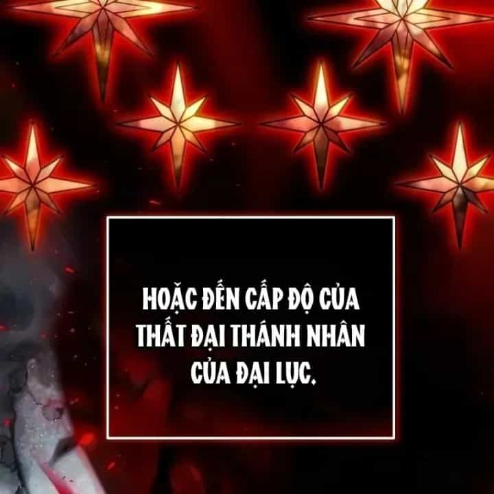 Hắc Kị Sĩ Thiên Tài Giới Hạn Thời Gian - Chương 152 - ảnh 28