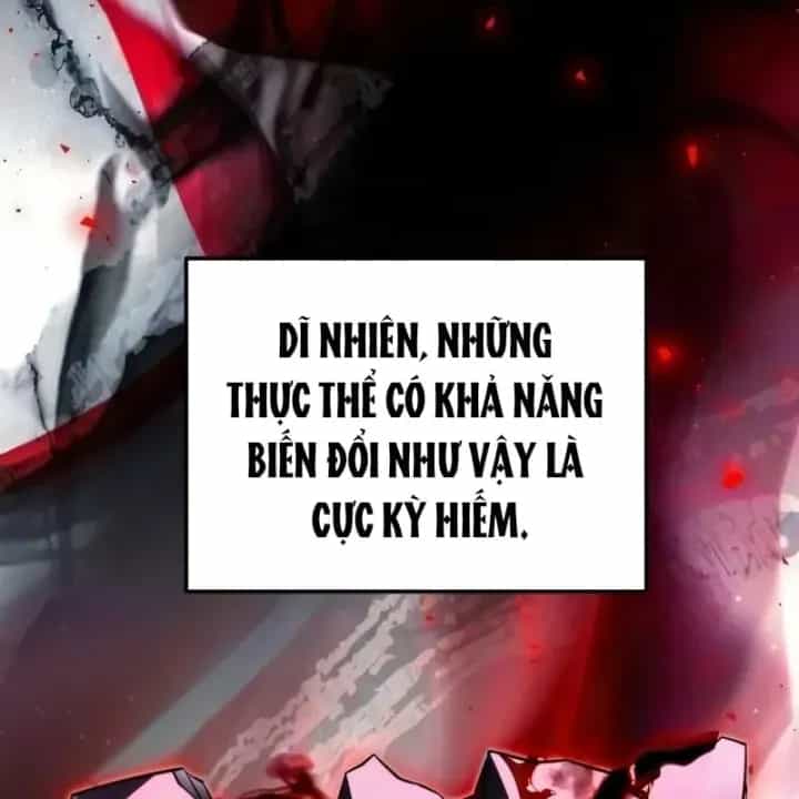 Hắc Kị Sĩ Thiên Tài Giới Hạn Thời Gian - Chương 152 - ảnh 29