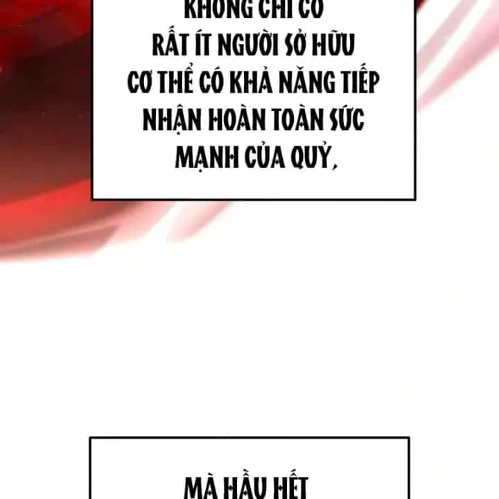 Hắc Kị Sĩ Thiên Tài Giới Hạn Thời Gian - Chương 152 - ảnh 31