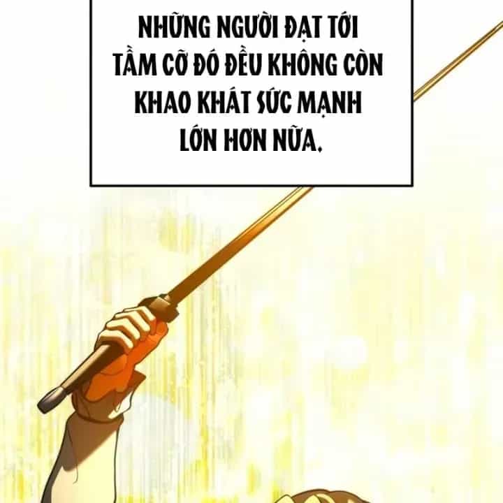 Hắc Kị Sĩ Thiên Tài Giới Hạn Thời Gian - Chương 152 - ảnh 32