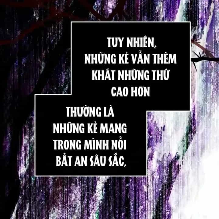 Hắc Kị Sĩ Thiên Tài Giới Hạn Thời Gian - Chương 152 - ảnh 36